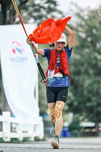 BIB: 
                            <button type="button" onclick="openModal(25793025)" class="btn btn-primary btn-sm float-right btn-popup" data-toggle="modal" data-target=".modal-high-quality">
                        <i class="fas fa-shopping-cart"></i> Add to Cart
                    </button>
                                            <button type="button" onclick="isThisMe(25793025, true)" class="btn btn-success btn-sm float-right btn-popup btn-isme hidden" data-toggle="tooltip" data-placement="bottom" title="นี่คือรูปของคุณใช่ไหม คลิกที่นี่เพื่อเอาเข้าอัลบั้ม">
                        <i class="fas fa-plus"></i> Add to album
                    </button>
                    <button type="button" onclick="isThisMe(25793025, false)" class="btn btn-warning btn-sm float-right btn-popup btn-isnotme hidden">
                        <i class="fas fa-ban"></i> Remove from album
                    </button>